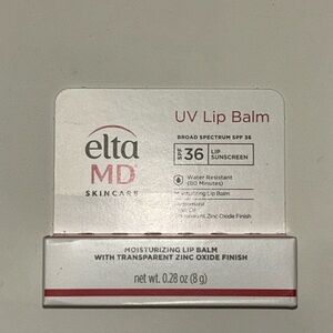 Elta MD UV Lip Balm